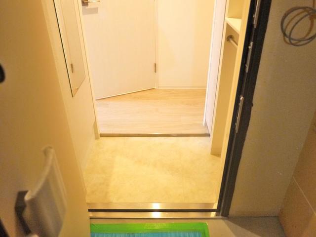 アットホーム 吹田市 広芝町 江坂駅 10階 １ｌｄｋ 提供元 クラスモｆｃ新大阪駅前店 株 アシスト 吹田市の賃貸 マンション