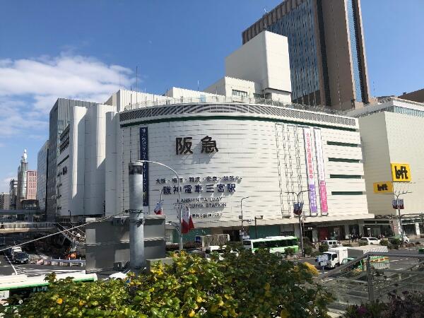 ワコーレ神戸三宮トラッドタワー 階 ２ｓｌｄｋ 神戸市中央区の中古マンション アットホーム マンション購入の情報