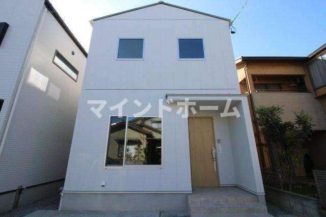 アットホーム】金沢市の中古住宅・中古一戸建て 築10年以内の