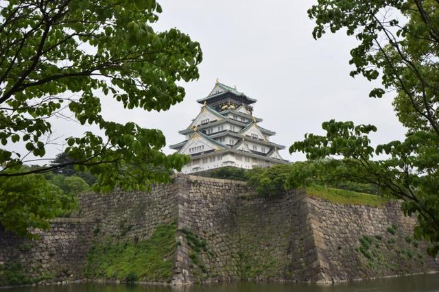 Www Athome Co Jp Image Files Path a0v8unn9c F