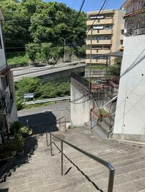 アットホーム】神戸市長田区 丸山町1丁目（丸山駅） 2階建