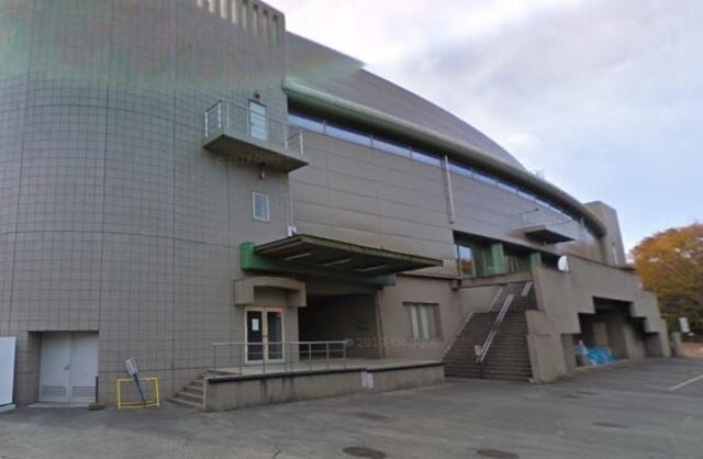 アットホーム ｓｊ武蔵小杉 １０２ １ｋ 提供元 株 ムービングエステート 武蔵小杉店 川崎市中原区の賃貸マンション