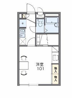 アットホーム レオパレスl l 106 1k 提供元 ハウスコム 株 高畑店 弥富市の賃貸アパート アットホーム レオパレスl l 106 1k 提供元 ハウスコム 株 高畑店 弥富市の賃貸アパート