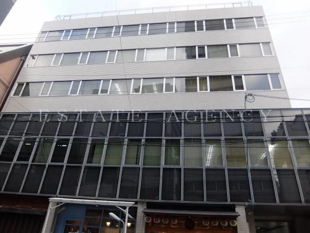 アットホーム 大阪府大阪市西区江戸堀 肥後橋駅 の賃貸事務所 賃貸オフィスの物件情報 アットホーム 大阪府大阪市西区江戸堀 肥後橋駅 の賃貸事務所 賃貸オフィスの物件情報