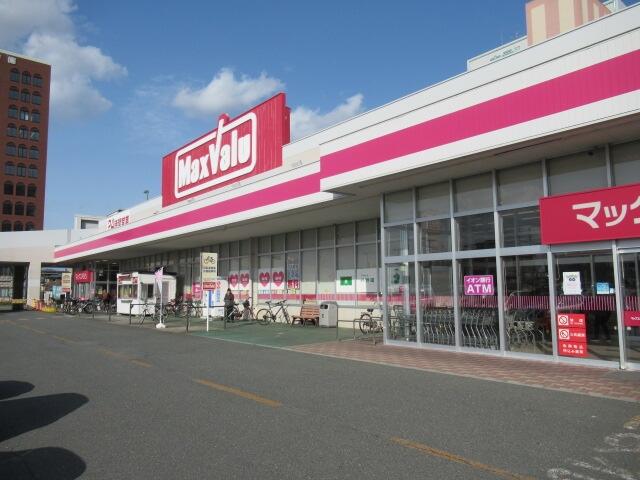 サーパス山形駅前 9階 ４ｌｄｋ 山形市の中古マンション アットホーム マンション購入の情報
