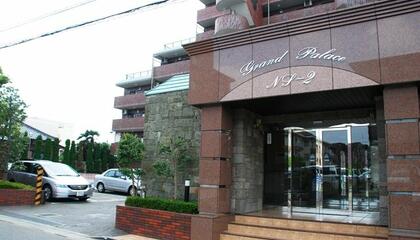 つくばエクスプレスで楽器可 相談可の賃貸物件一覧 茨城県 アットホーム 賃貸マンション アパート 貸家