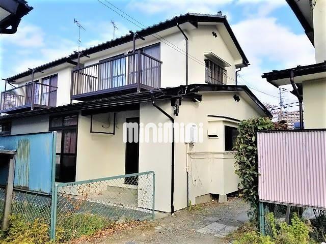 アットホーム 松本市の賃貸一戸建て物件情報 賃貸住宅情報 貸家 賃貸一軒家