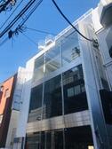 アットホーム 目白駅 東京都 のカフェ 喫茶店 貸店舗情報 アットホーム 目白駅 東京都 のカフェ 喫茶店 貸店舗情報