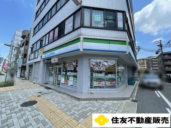 アットホーム ヴィークコート東山 1階 ３ｌｄｋ 1080413243 名古屋市千種区の中古マンション マンション購入の情報