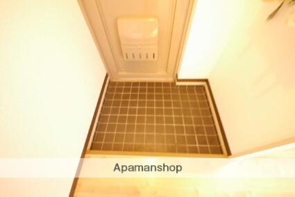 アパマン ショップ 飯塚