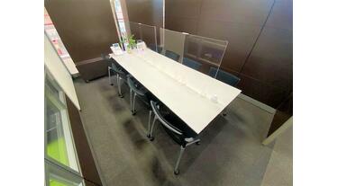 アットホーム】(株)福屋不動産販売 千里中央店(大阪府 豊中市