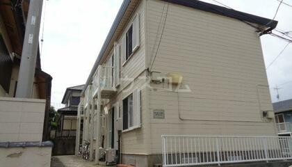 アットホーム 木更津市の賃貸 家賃4万円以下の賃貸物件 の物件一覧 賃貸マンション アパート 貸家 アットホーム 木更津市の賃貸 家賃4万円以下の賃貸物件 の物件一覧 賃貸マンション アパート 貸家