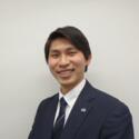 稲畑　佑樹