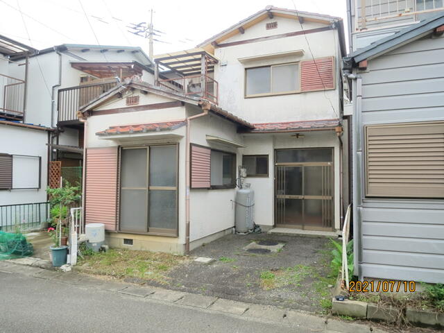 アットホーム 徳島市 名東町2丁目 3dk 提供元 有 住宅21 徳島市の賃貸一戸建て アットホーム 徳島市 名東町2丁目 3dk 提供元 有 住宅21 徳島市の賃貸一戸建て