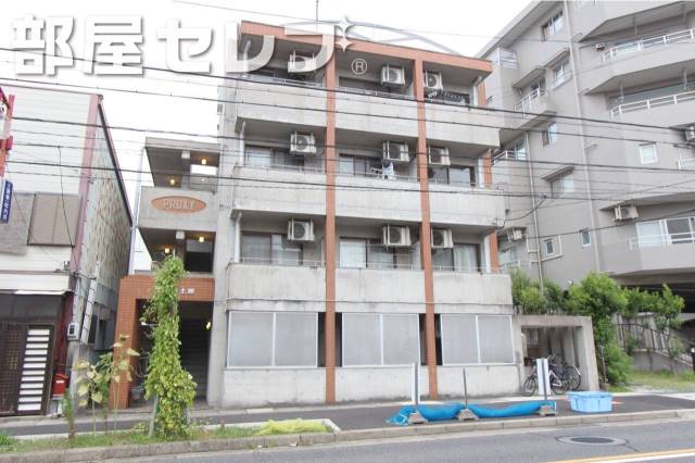 アットホーム カロン土原 3階 1k 提供元 株 s point 部屋 アットホーム カロン土原 3階 1k 提供元 株 s point 部屋