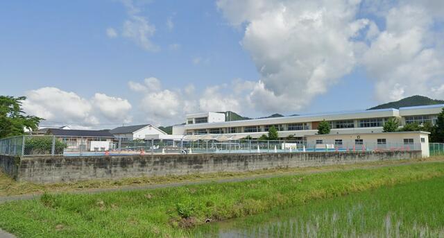 アットホーム】丹波篠山市 沢田 （篠山口駅 ） 平屋建 3LDK