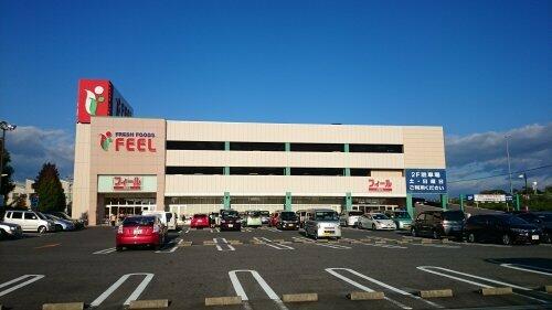 アットホーム 豊田市 梅坪町８丁目 梅坪駅 ２０２ ３ｌｄｋ 提供元 部屋マーケット 豊田店 株 ｍｏｄｅｒｎ ｌｅａｓｉｎｇ 豊田市の賃貸マンション