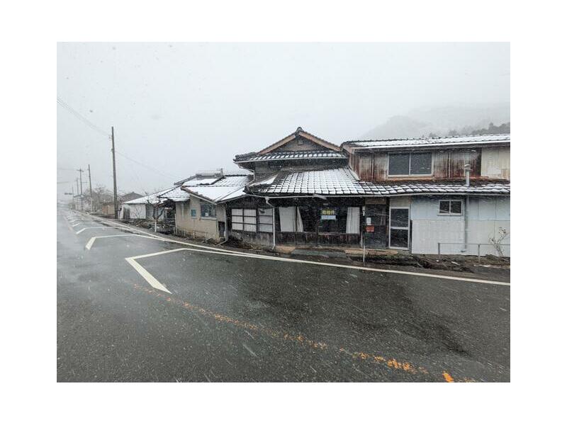 Gamoedo-cho, Higashiomi-shi