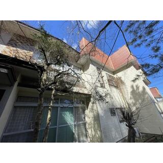 detached 塩谷郡塩谷町大字玉生