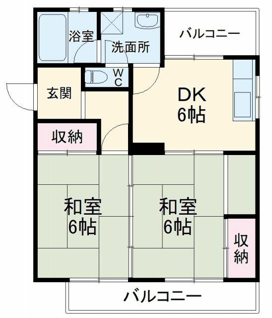 アットホーム 浜松市西区 入野町 浜松駅 3階 ２ｄｋ 提供元 ハウスコム 株 浜松西店 浜松市西区の賃貸マンション