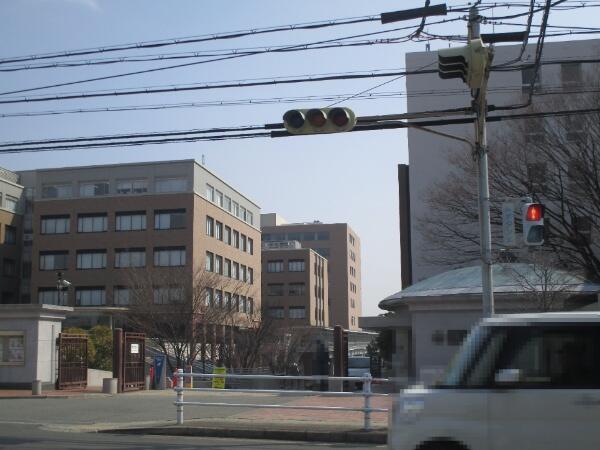 ネオハイツ神陵台 3階 ３ｌｄｋ 神戸市西区の中古マンション アットホーム マンション購入の情報