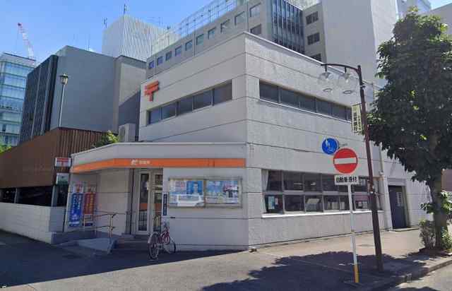 アットホーム グランツ丸の内 707 1k 提供元 アパマンショップ名古屋駅新幹線口店 有限会社スマイル 名古屋 市中区の賃貸マンション アットホーム グランツ丸の内 707 1k 提供元 アパマンショップ名古屋駅新幹線口店 有限会社スマイル 名古屋 市中区の賃貸マンション