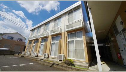 東武東上線で一人暮らしにおすすめの賃貸物件一覧 埼玉県 アットホーム 賃貸マンション アパート 貸家