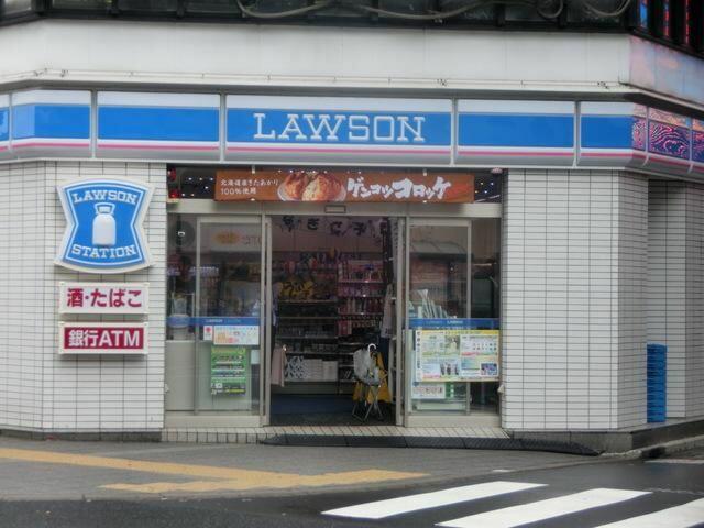 アットホーム 新宿区 歌舞伎町２丁目 東新宿駅 8階 ２ｌｄｋ 提供元 株 タウンハウジング東京 中野店 新宿区の賃貸マンション