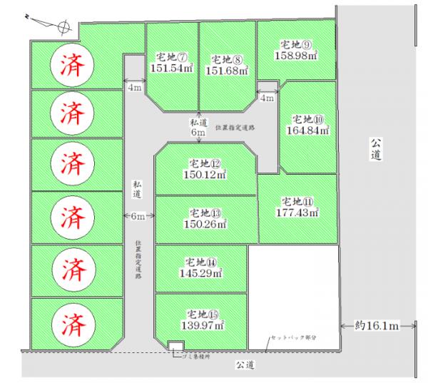 アットホーム 柴田郡柴田町 大字船岡字東原町 船岡駅 住宅用地 1048041451 柴田郡柴田町の土地 売地 宅地 分譲地など土地の購入情報