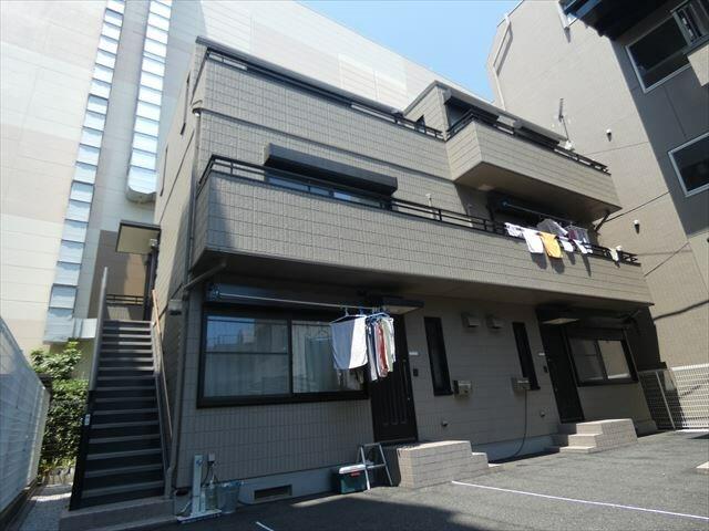 亀有駅の賃貸 間取り2kの賃貸物件 の物件検索結果 東京都 アットホーム 賃貸マンション アパート 貸家