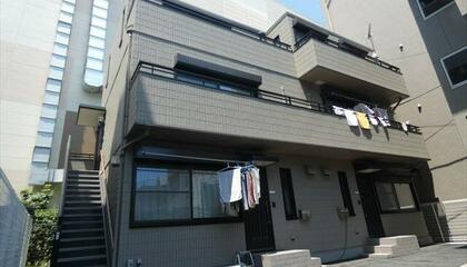 亀有駅の賃貸 間取り2kの賃貸物件 の物件検索結果 東京都 アットホーム 賃貸マンション アパート 貸家 亀有駅の賃貸 間取り2kの賃貸物件 の物件検索結果 東京都 アットホーム 賃貸マンション アパート 貸家