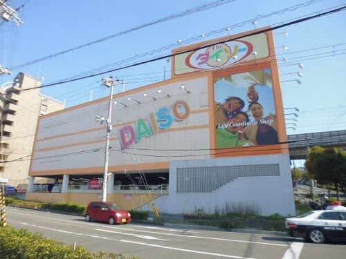 アットホーム プロムナード １０２ ２ｌｄｋ 提供元 べすと る む明石店 株 サポートホームサービス 神戸市西区 の賃貸アパート
