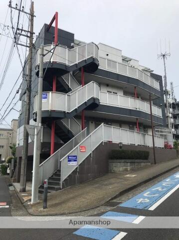 株式会社グランサム しあわせ創る集大成の仕事をしたいと本気で考える住宅塗装 総合リフォーム会社