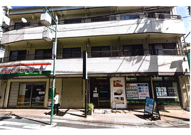 【購入不可】おまとめ歓迎致しますページ アットホーム】葛飾区立石の貸店舗・空き店舗・テナント物件情報