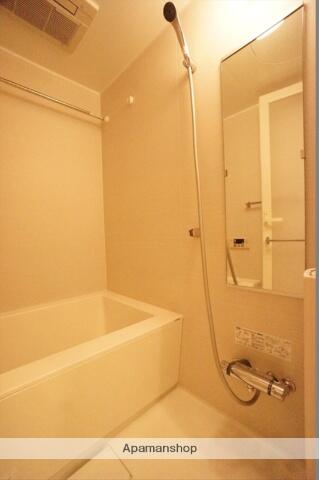 アットホーム 白川公園パークマンション 旧アーク白川公園パークマンション ７０３ ワンルーム 提供元 アパマンショップセントラルパーク店 ａｂｃオフィス株式会社 名古屋市中区の賃貸マンション