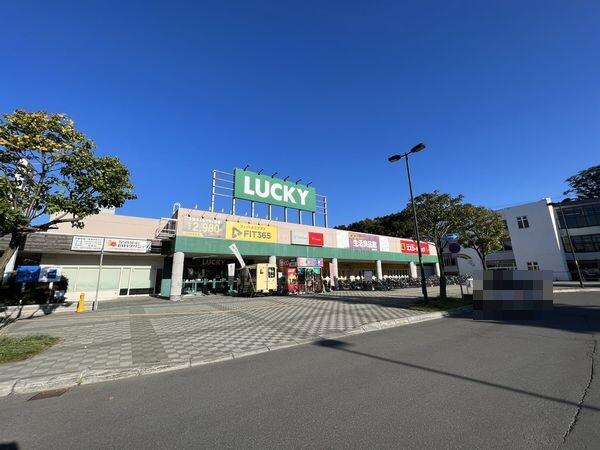 アットホーム パールコート星置 8階 ３ｌｄｋ 札幌市手稲区の中古マンション マンション購入の情報