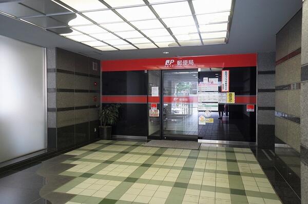 アットホーム ｂｅｌｉｓｔａ神楽坂 8階 ワンルーム 提供元 三井不動産リアルティ 株 飯田橋賃貸センター 三井のリハウス 新宿 区の賃貸マンション