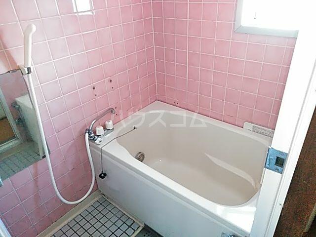 アットホーム 真砂１丁目団地 ２０１ ２ｌｄｋ 提供元 ハウスコム 株 千葉中央店 千葉市美浜区の賃貸マンション 1062382859