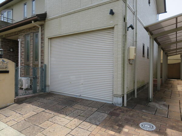 アットホーム 長久手市 岩作三ケ峯 公園西駅 2階建 6ldk 長久手市の中古一戸建て 提供元 三井のリハウス藤が丘センター 三井不動産リアルティ 株 一軒家 家の購入 アットホーム 長久手市 岩作三ケ峯 公園西駅 2階建 6ldk 長久手市の中古一戸建て 提供元 三井のリハウス藤が丘センター 三井不動産リアルティ 株 一軒家 家の購入
