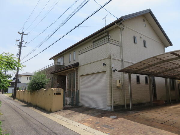 アットホーム 長久手市 岩作三ケ峯 公園西駅 2階建 6ldk 長久手市の中古一戸建て 提供元 三井のリハウス藤が丘センター 三井不動産リアルティ 株 一軒家 家の購入 アットホーム 長久手市 岩作三ケ峯 公園西駅 2階建 6ldk 長久手市の中古一戸建て 提供元 三井のリハウス藤が丘センター 三井不動産リアルティ 株 一軒家 家の購入