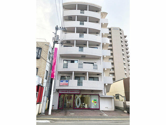 アットホーム ｎｏ １ 株 広島県 広島市南区 アットホーム加盟店