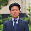金城　匡平