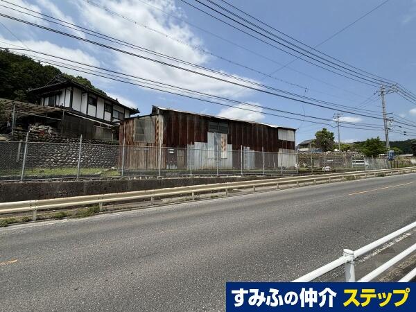 Yahoo!オークション - 旧国鉄 JR 愛称板 サボ よねやま 佐渡