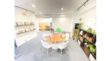 アットホーム】(株)Peace Real Estate 本店