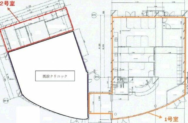 大阪府 大阪市浪速区 湊町２丁目 なんば駅 の貸し店舗 賃貸 不動産情報はアットホーム