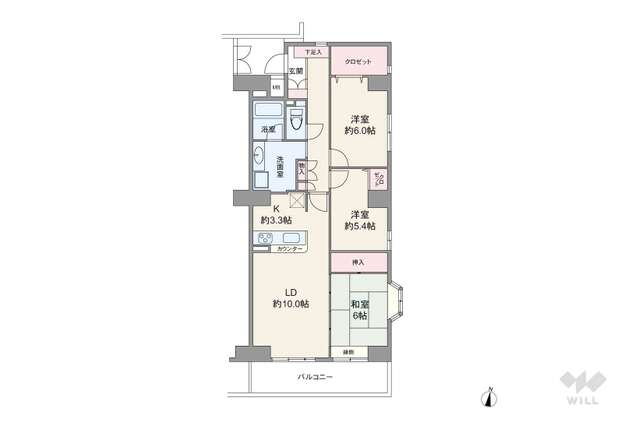 中世熱田社の構造と展開(中古品)