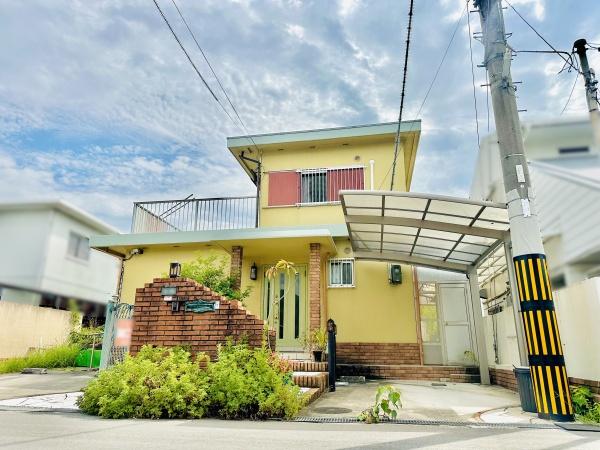 アットホーム】堺市南区の中古住宅・中古一戸建て 購入情報｜一軒家の購入