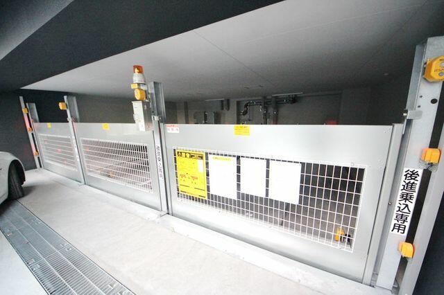 アットホーム 横浜市港北区 新横浜１丁目 新横浜駅 4階 １ｌｄｋ 提供元 株 タウンハウジング センター南 店 横浜市港北区の賃貸マンション