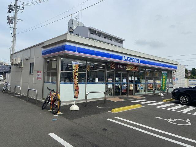 アットホーム 原の町マンション 2階 １ｋ 提供元 株 ミニミニ 仙台駅前店 仙台市宮城野区の賃貸マンション