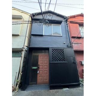 townhouse 足立区小台２丁目